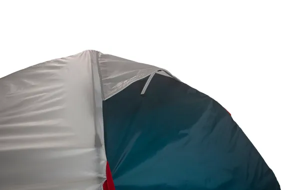 Палатка Canadian Camper STORM 3, цвет royal