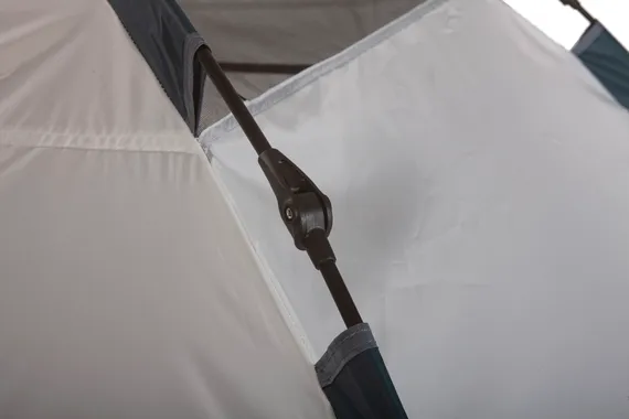 Палатка Canadian Camper STORM 3, цвет royal