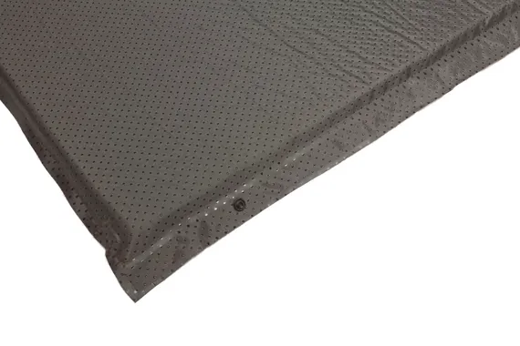 Коврик самонадувающийся CANADIAN CAMPER De-Lux 200х66х3 см