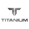 Titanium