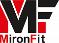 MironFit