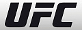 UFC