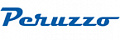 Peruzzo