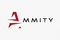 Ammity