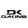 Dakine