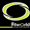 Fitworld