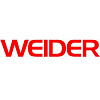 Weider