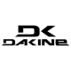 Dakine