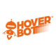 Hoverbot