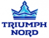 Triumph Nord