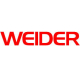 Weider