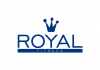 Royal Fitness