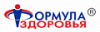 Формула здоровья