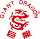 Giant Dragon