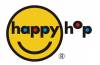 Happyhop