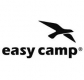 Easy Camp