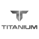 Titanium