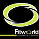 Fitworld