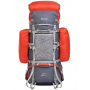 Рюкзак Abakan 120 (N-TB1179-120L) NISUS