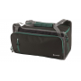 Изотермическая сумка Outwell Cormorant L Изотермическая сумка Outwell Cormorant L