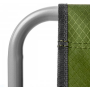 Стул туристический Green СР-450.19 (труба ф19) Helios (арт.T-TC-450.19-G)