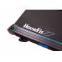 Беговая дорожка Housefit SPIRO 451