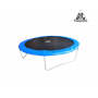 Батут DFC Trampoline Fitness 12FT 12FT-TRBL