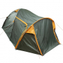 Палатка PASSAT-4 (N-2368-4-GO) Nisus