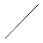 Удилище маховое Prince-N carbon, 5m, 10-30g (HS-PN-500) Helios