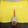 Рюкзак Climber 50 (TB451-50L) Helios