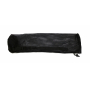Сумка для коврика HouseFit YGM-BAG