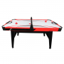 Игровой стол - аэрохоккей DFC KOMETA 60" JG-AT-16003