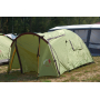 Палатка Indiana Tramp 3