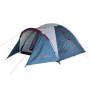 Палатка Canadian Camper KARIBU 4, цвет royal