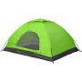 Палатка SUMMER-2 (ZH-A034-2)