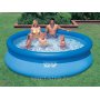Надувной бассейн Intex 28120 Easy Set Pool (305 х 76 см)