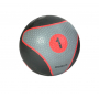 Медицинский мяч 1 кг Reebok RSB-10121