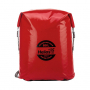 Герморюкзак 80 л (ПВХ, красный/черный) (HS-GR-80-RB) Helios