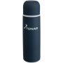 Термос (HS.TM-033) 1000ML с ситечком TONAR