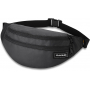 Сумка поясная Dakine Classic Hip Pack Large Squall