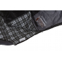 Спальный мешок INDI Vermont L-zip от -8 °C