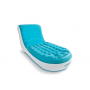 Надувное кресло-шезлонг Intex 68880 Splash Lounge
