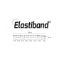 Эспандер Elastiband 20 кг синий Sveltus 0170