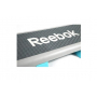 Степ-платформа Reebok RAMT-13014PK