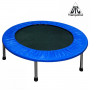 Батут DFC Trampoline Fitness 55INCH-TR