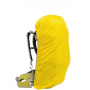 Рюкзак Climber 50 (TB451-50L) Helios