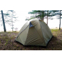 Палатка Indiana Lagos 2