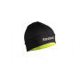 Шапка двухсторонняя Reebok Skull Cap RRAC-10128