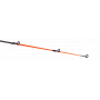 Ayashi Carp Terra Elite Series 4.20m 30-120g