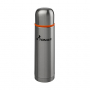 Термос (HS.TM-014) 500ML TONAR Термос (HS.TM-014) 500ML TONAR